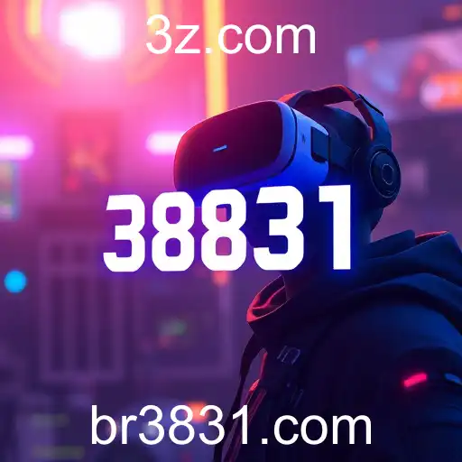 3831: O Jogo que Continua a Seduzir