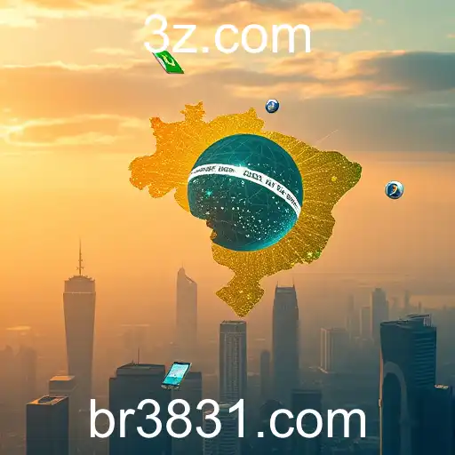 Avanços Tecnológicos Revolucionam o Setor Educacional