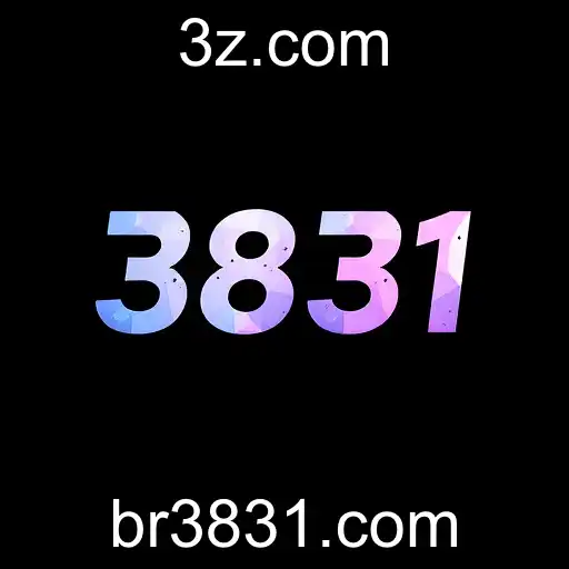 A Revolução dos Jogos Online no Brasil: O Crescimento do Setor em 2025