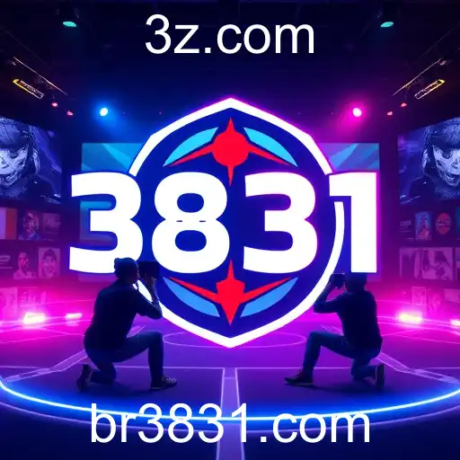 Revolução nos Jogos Digitais em 2025