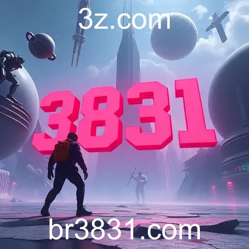 A Revolução dos Jogos: Transformações e Perspectivas