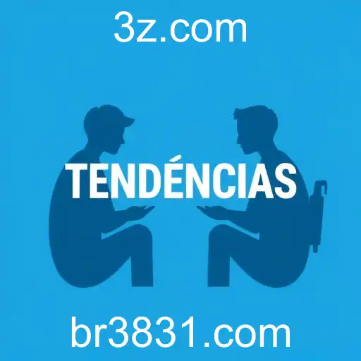 Novos Horizontes nos Jogos Online