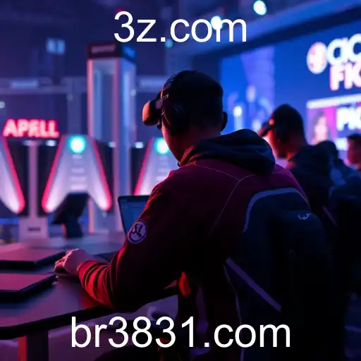 Novidades e Tendências no Mundo dos Jogos em Português