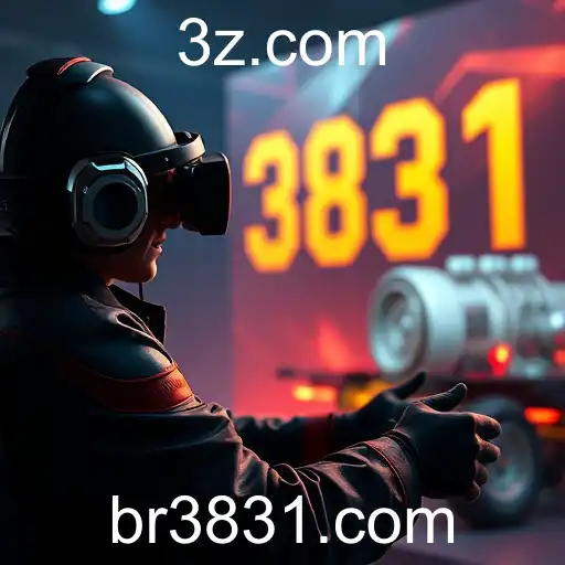 A Influência do Código 3831 nos Jogos Online