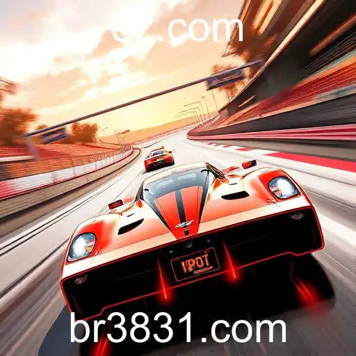 Inovações e Desafios nos Jogos Online em 2025