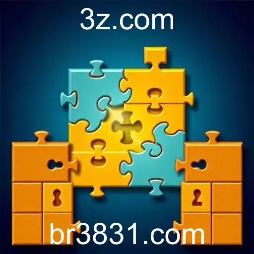 Revolução Digital: A Dinâmica dos Jogos em 2025