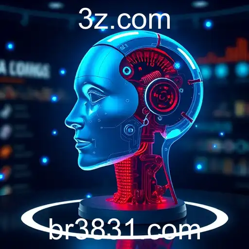 A Evolução das Plataformas Digitais até 2025