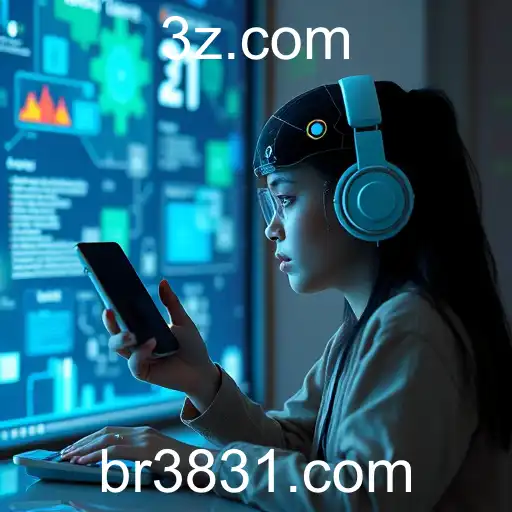 A Evolução Tecnológica na Educação Brasileira