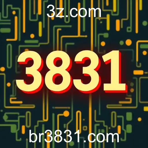 O Impacto da Palavra-Chave 3831 no Crescimento dos Jogos em Português