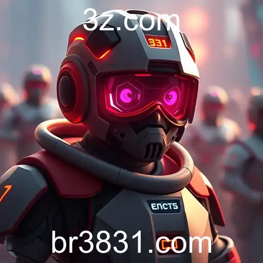 O Impacto da Inteligência Artificial nos Jogos Online