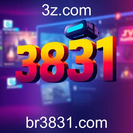 Novidades no Mundo dos Jogos em 2025