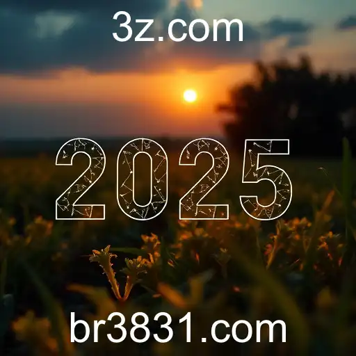 Revolução nos Jogos Online em 2025