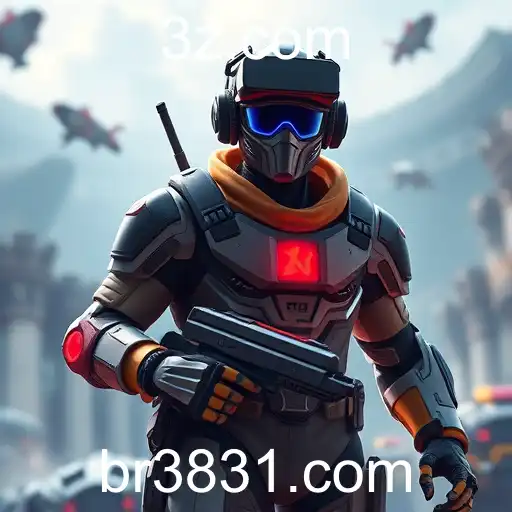 Desafios e Avanços na Economia Brasileira em 2025