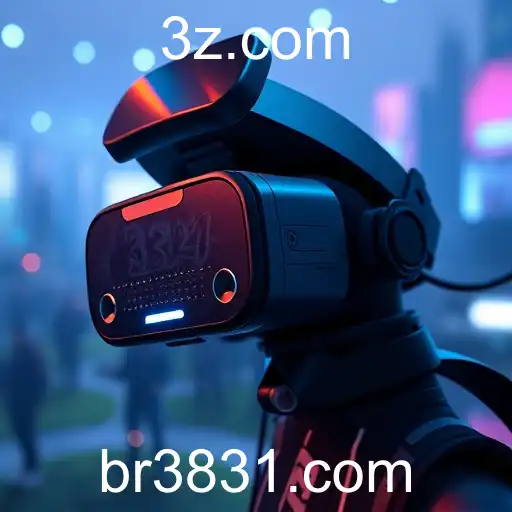 Avanços e Desafios do Setor Energético Brasileiro