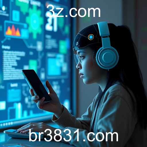 A Evolução Tecnológica na Educação Brasileira