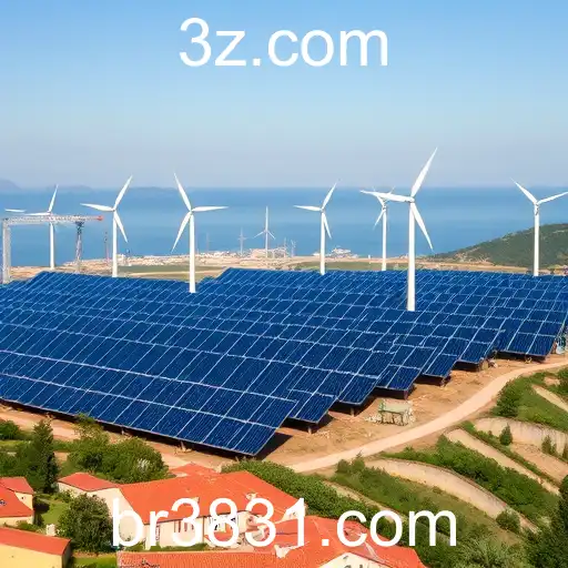 Revolução no Mundo dos Jogos: Como '3831' Está Moldando o Futuro