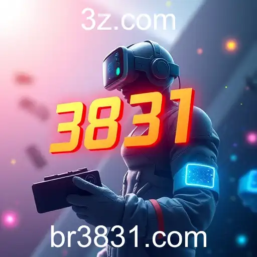 Tendências e Dinâmicas do Mercado de Jogos em 2025