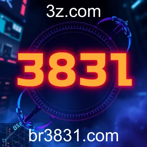 Tendências e Inovações no Mundo dos Jogos em 2025