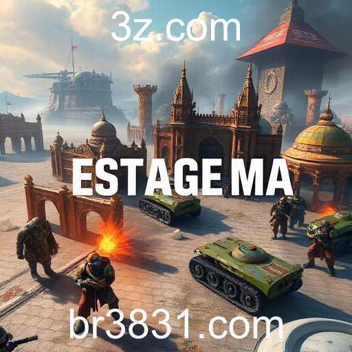 Inovações e Desafios no Mercado de Jogos Digitais