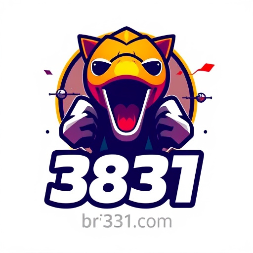 3831