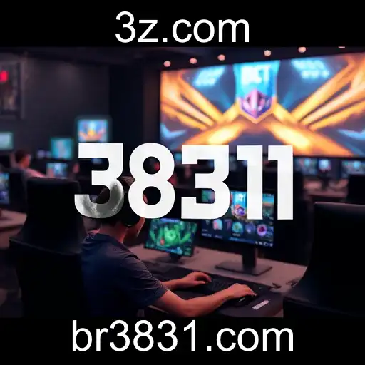 A Nova Era dos Jogos Online no Brasil