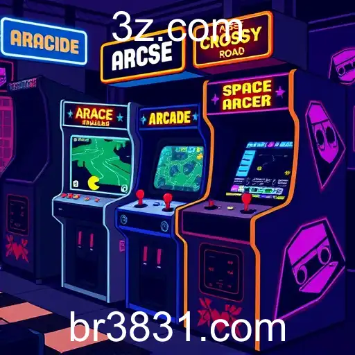 A Revolução Digital nos Jogos: Inovações e Tendências de 2025