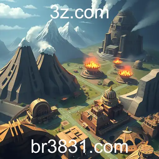 Inovações Tecnológicas Transformam o Cotidiano em 2025