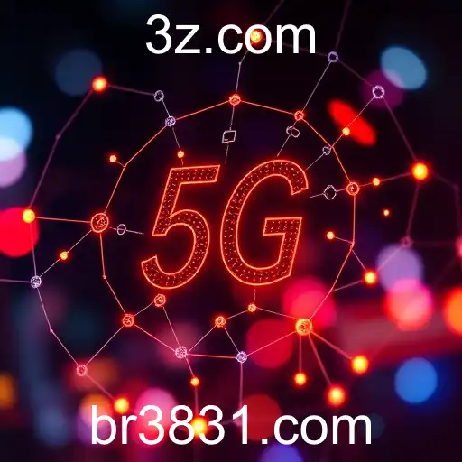 Transformações Tecnológicas e o Futuro das Comunicações