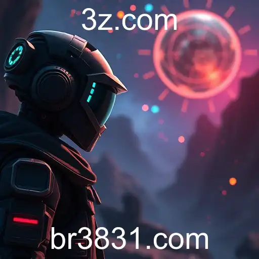 Inovações Tecnológicas e Desafios Socioeconômicos em 2025