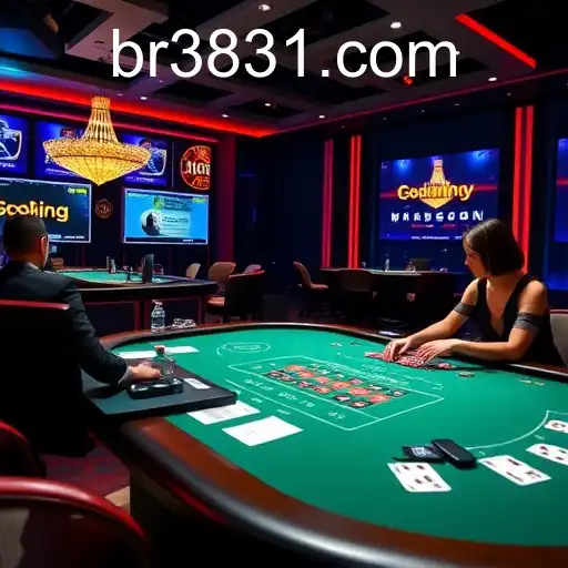 3831 PH Login-BONUS6