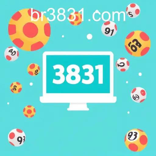 3831 PH Login-BONUS9