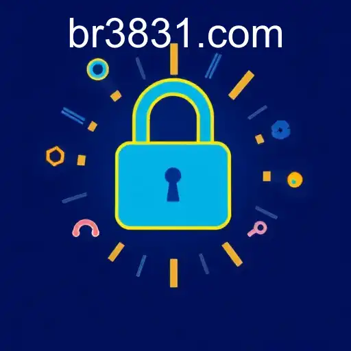 3831 PH Login-BONUS6