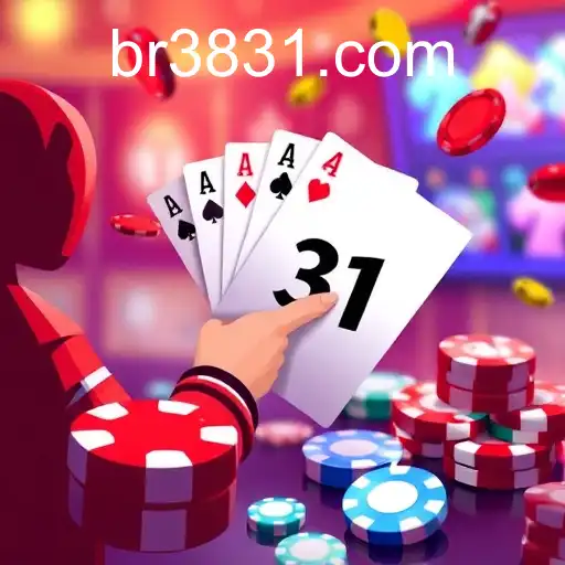 3831 PH Login-BONUS6